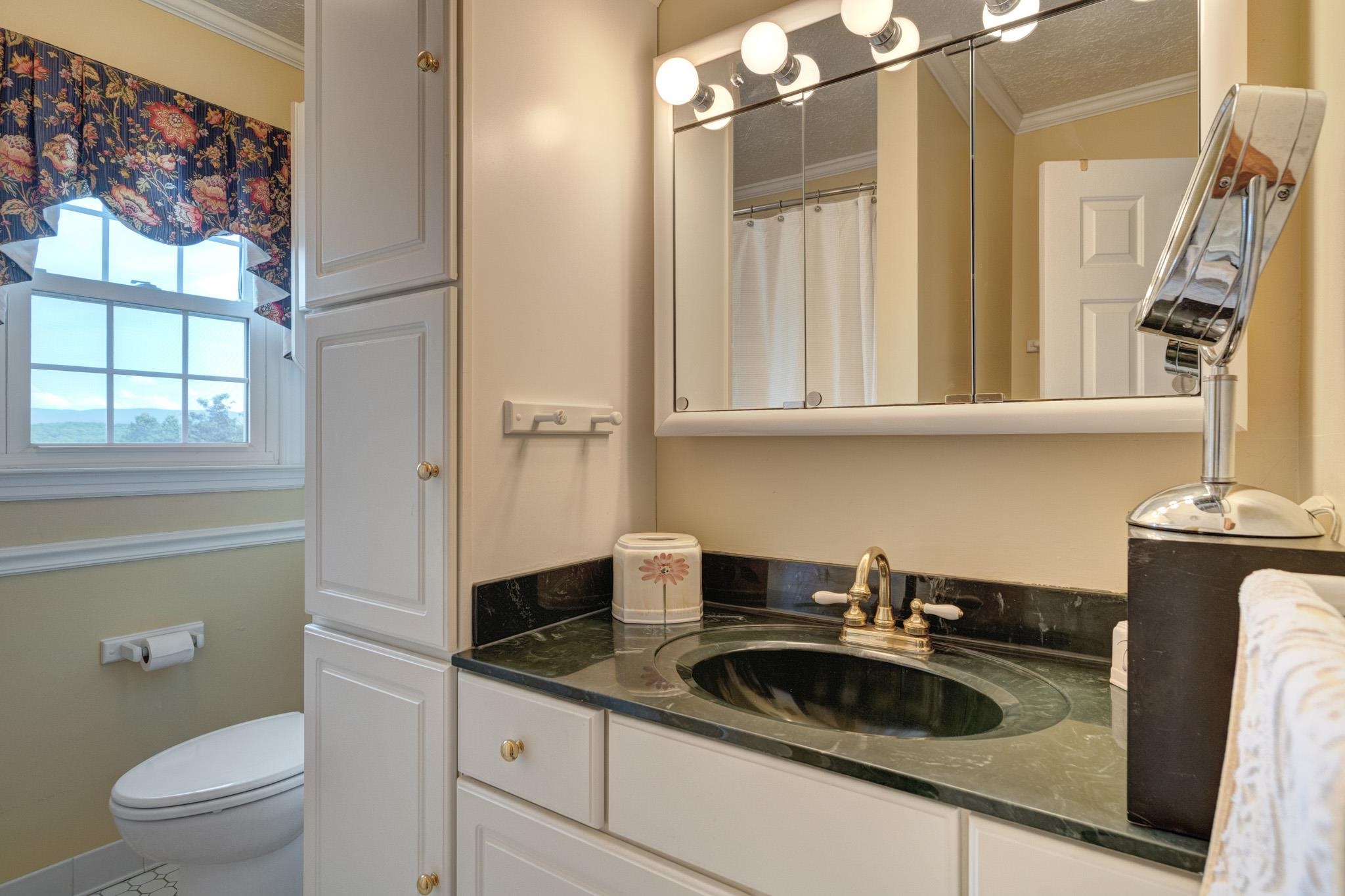 6020 Lyons Road Dublin VA 24084
