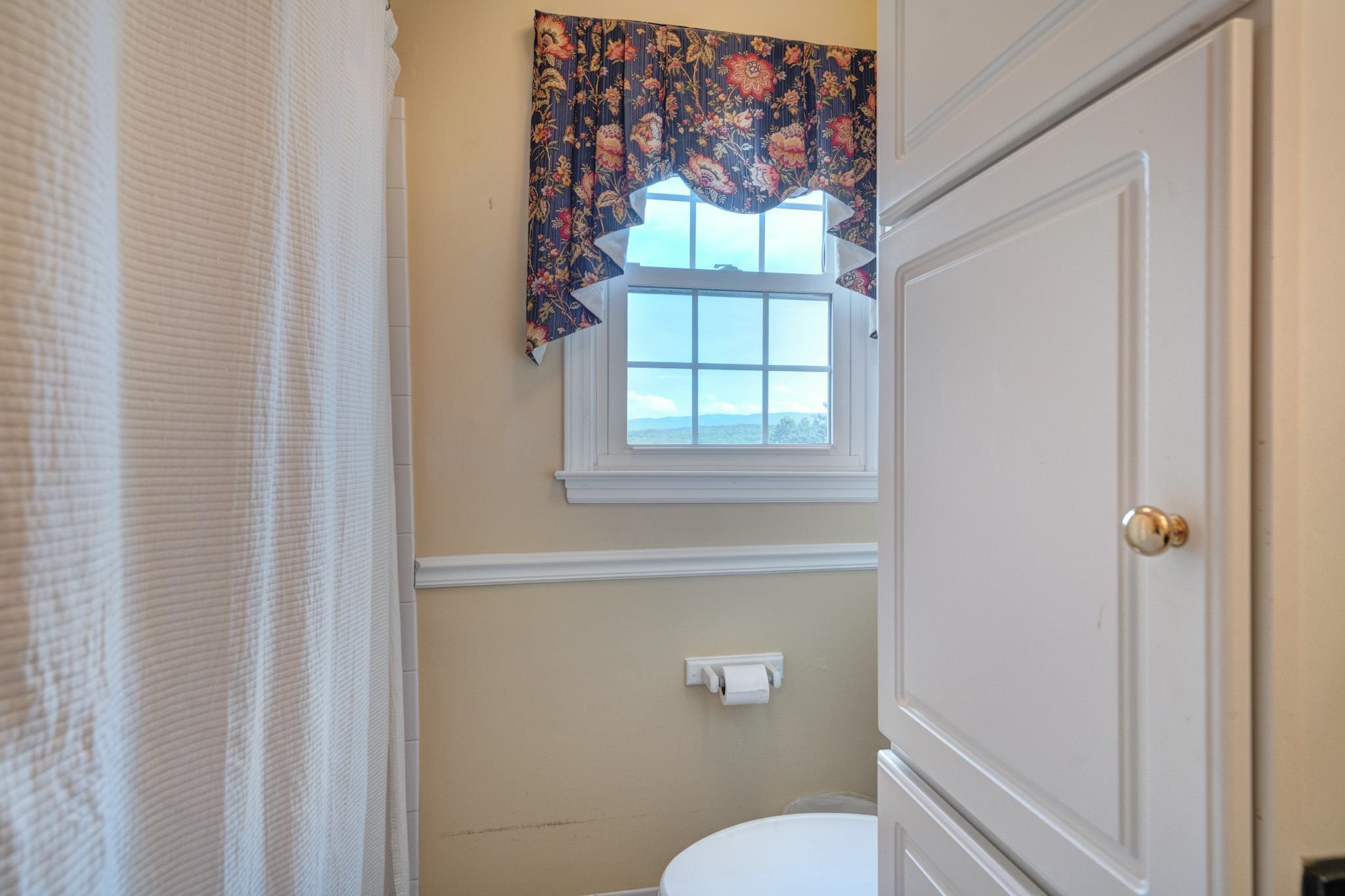 6020 Lyons Road Dublin VA 24084