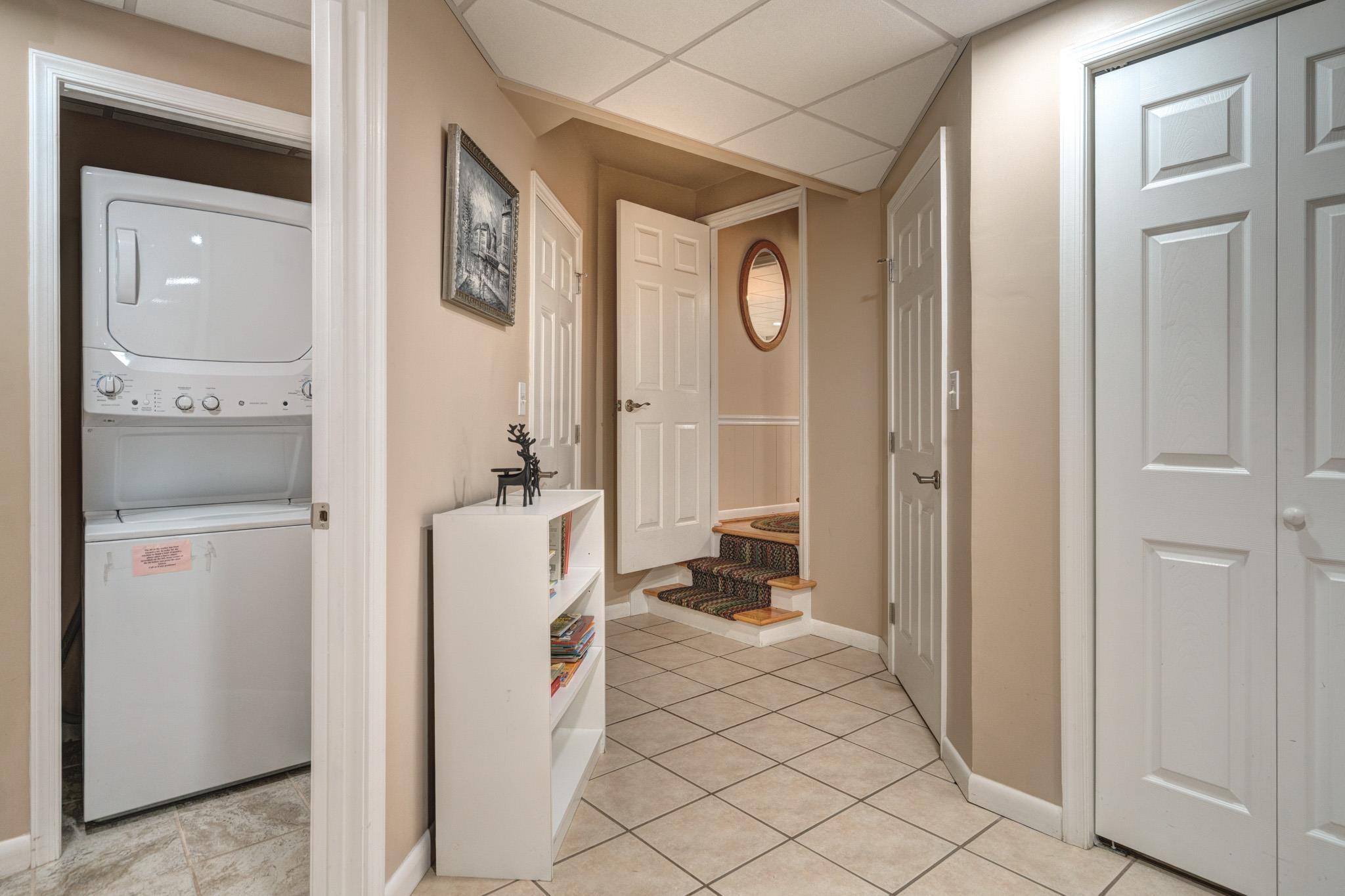 6020 Lyons Road Dublin VA 24084