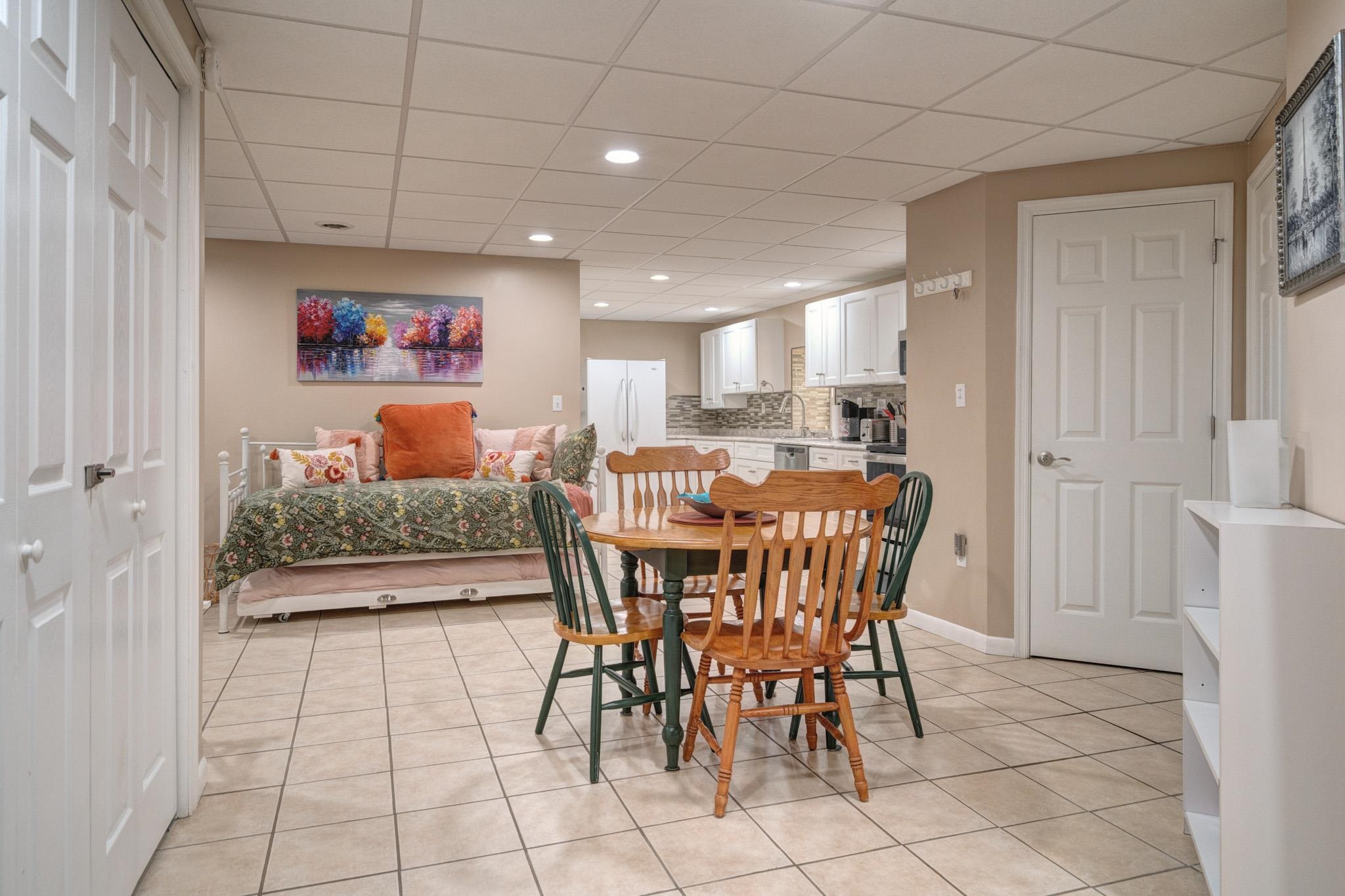 6020 Lyons Road Dublin VA 24084