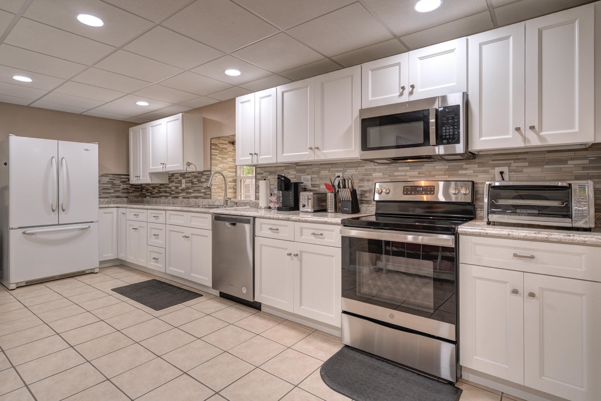 6020 Lyons Road Dublin VA 24084