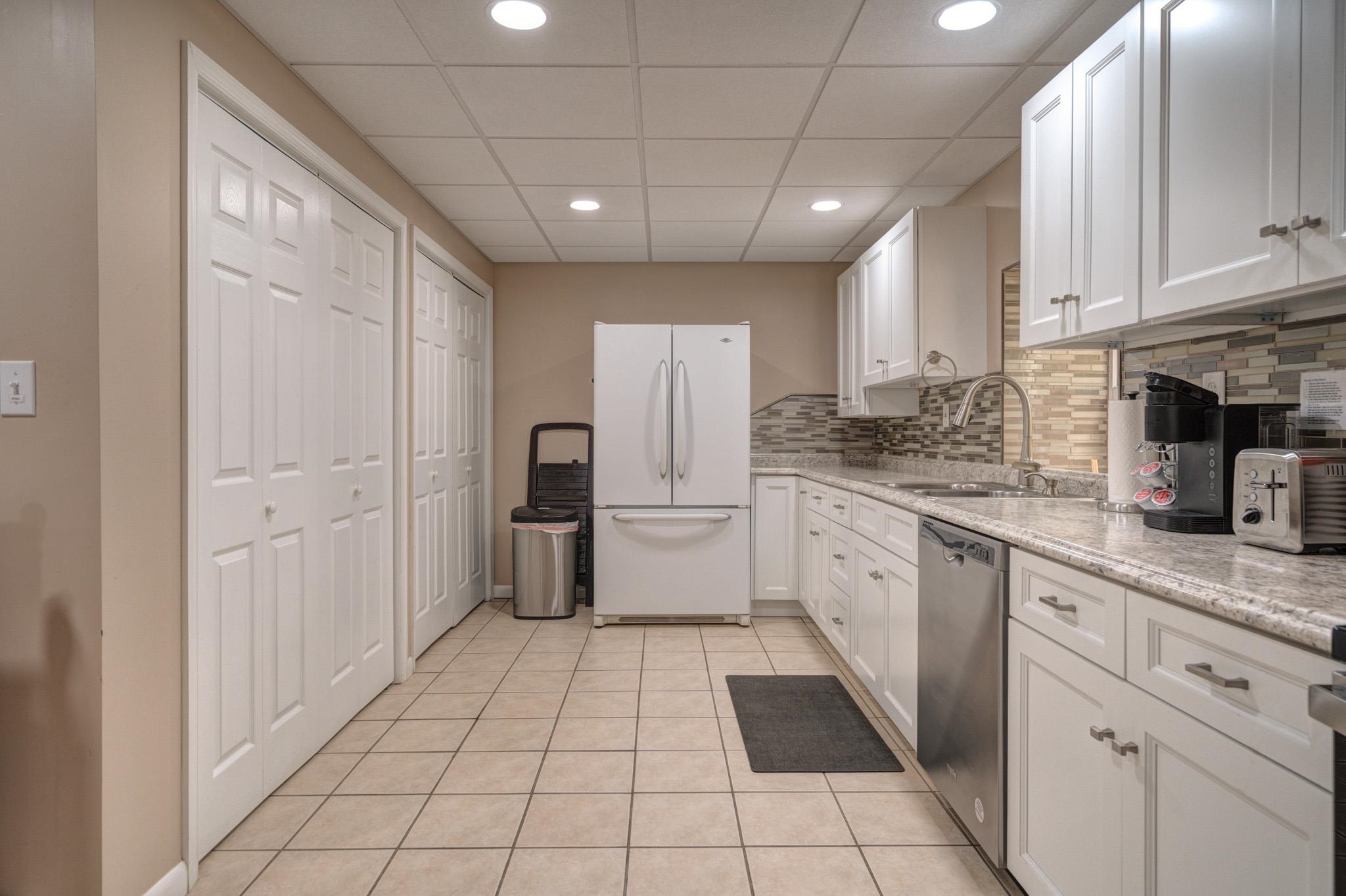 6020 Lyons Road Dublin VA 24084