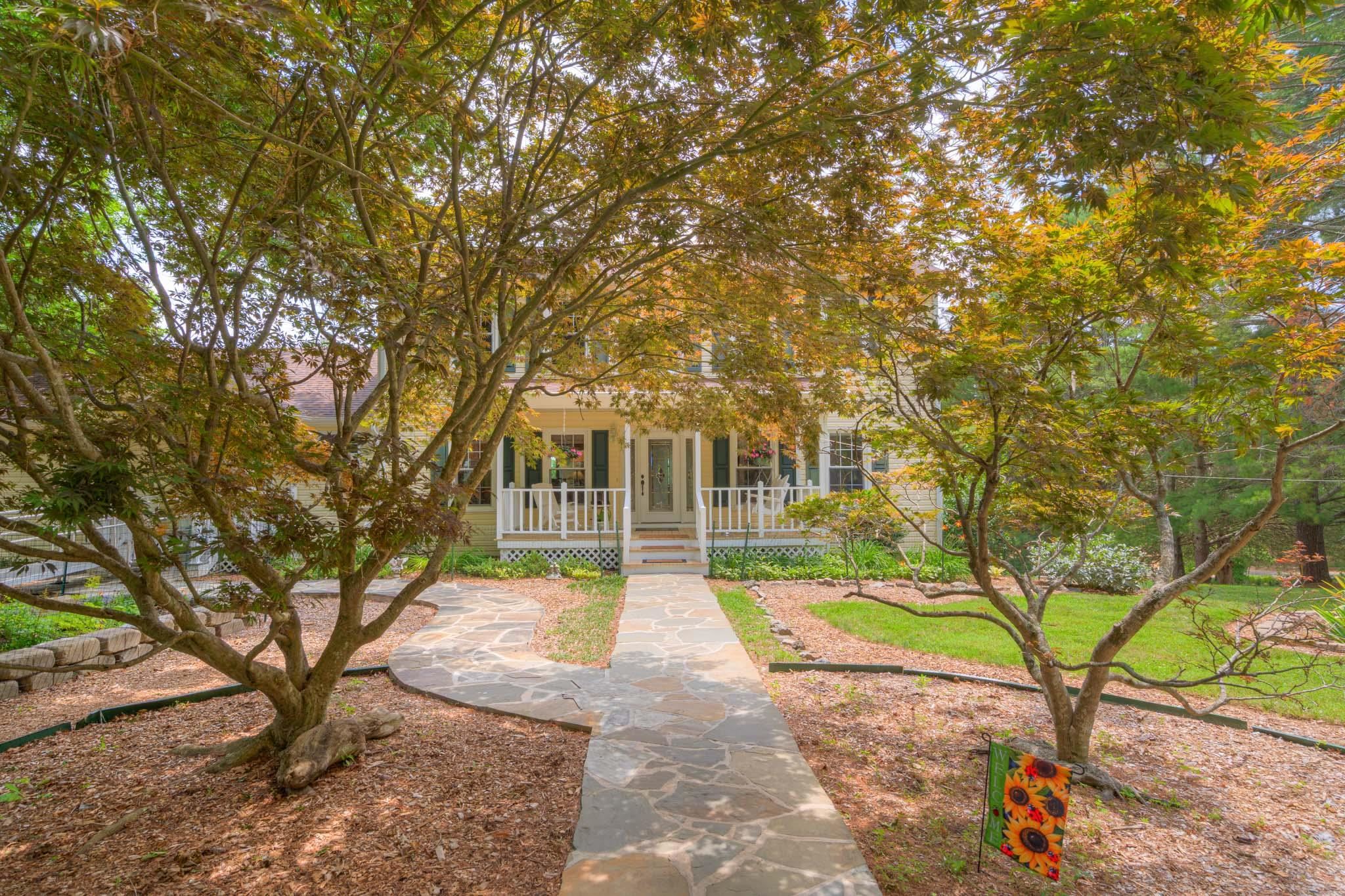 6020 Lyons Road Dublin VA 24084