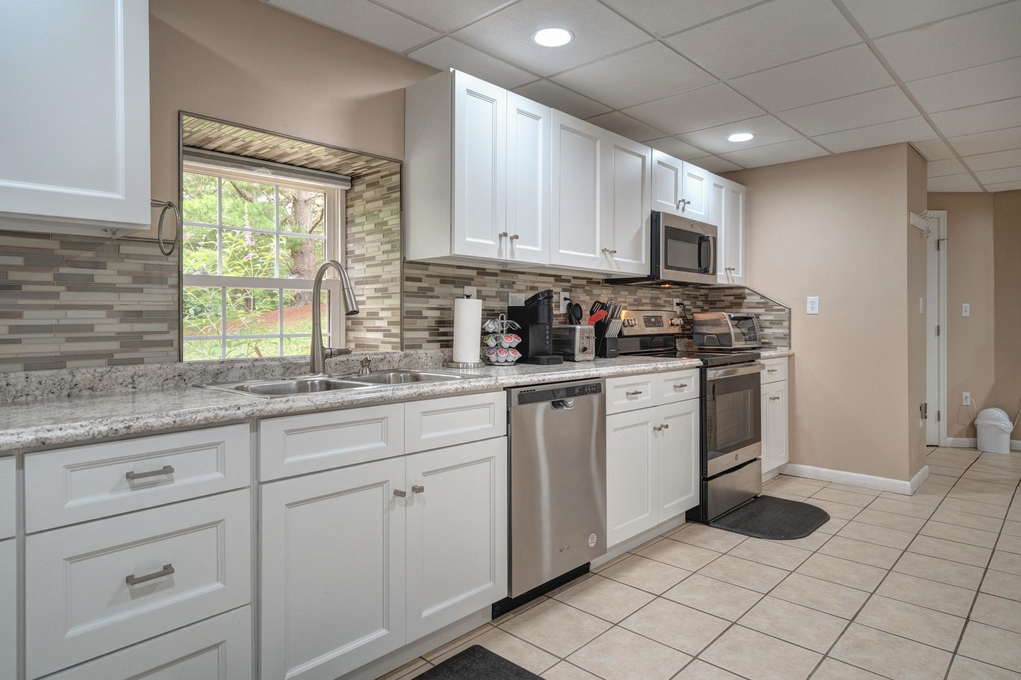 6020 Lyons Road Dublin VA 24084