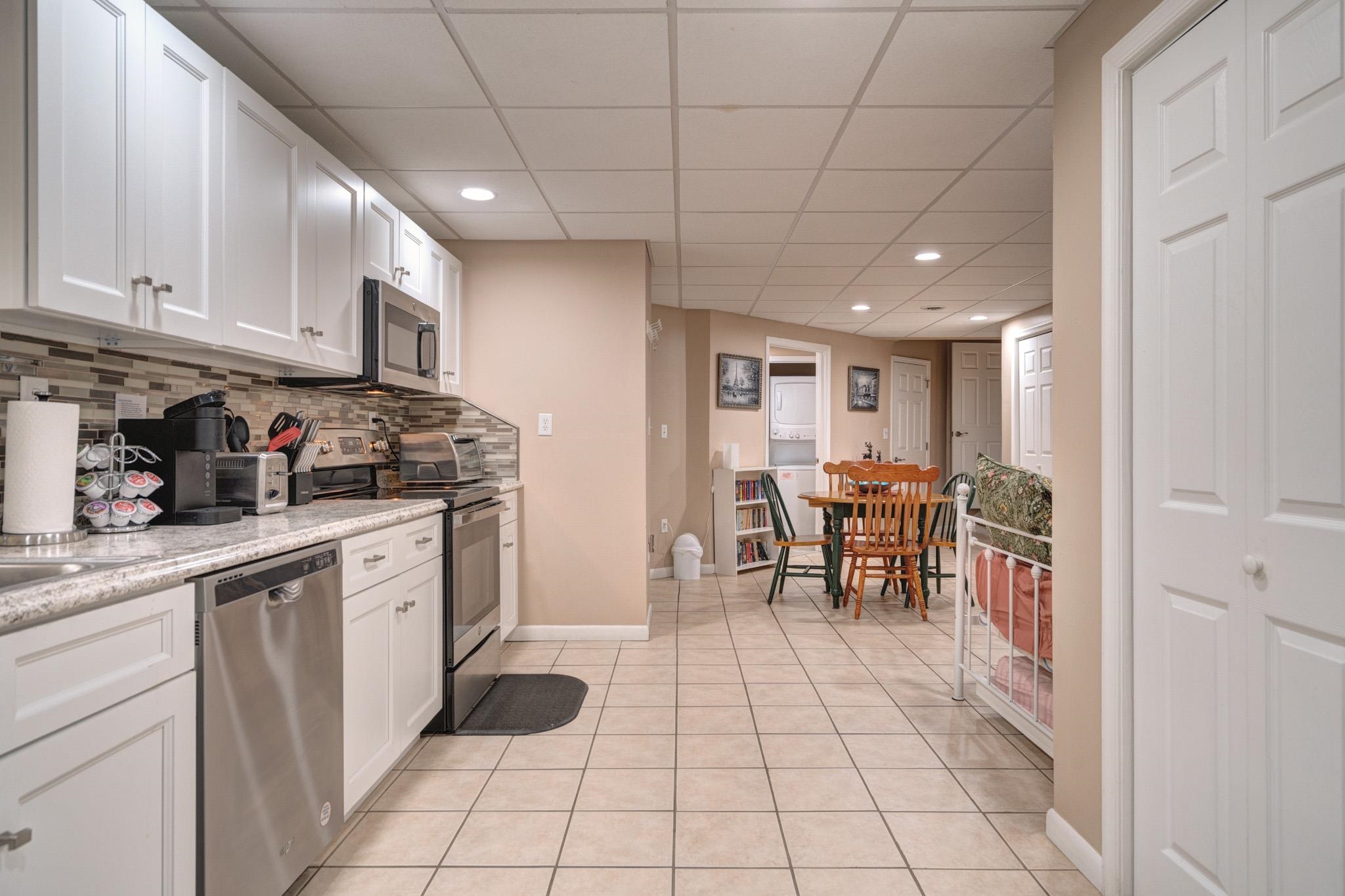 6020 Lyons Road Dublin VA 24084
