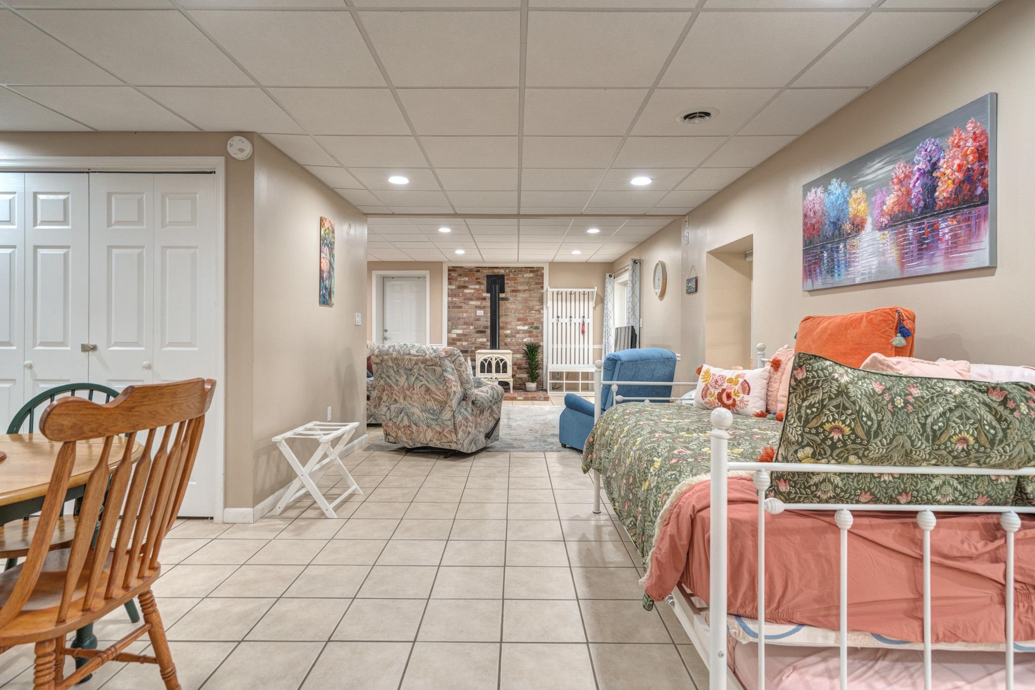 6020 Lyons Road Dublin VA 24084