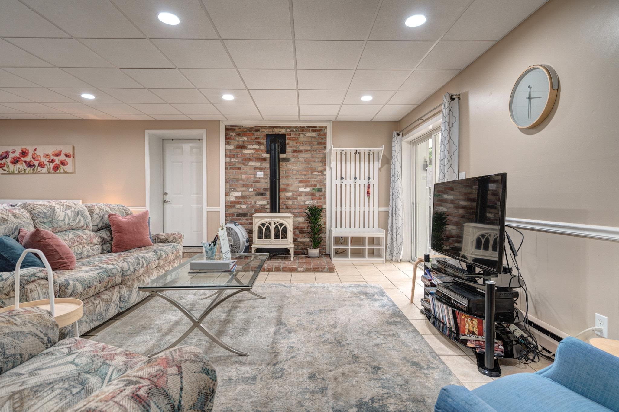 6020 Lyons Road Dublin VA 24084