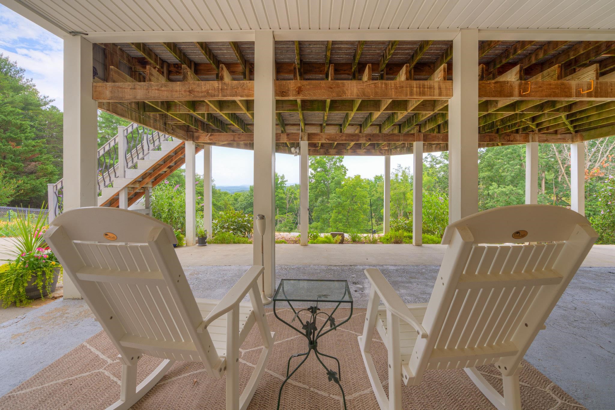 6020 Lyons Road Dublin VA 24084
