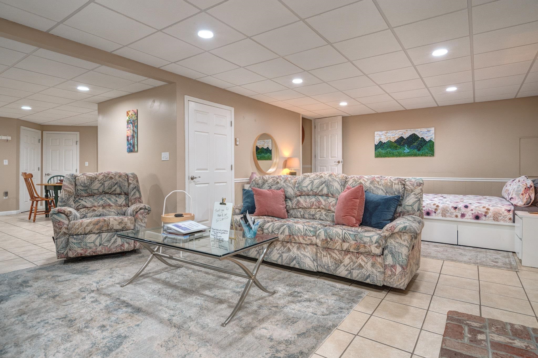 6020 Lyons Road Dublin VA 24084