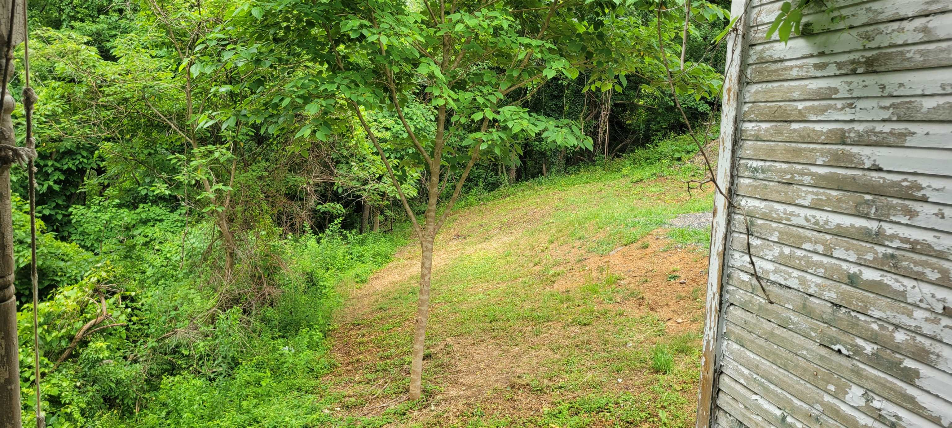 570 Schaeffer Drive Christiansburg VA 24073