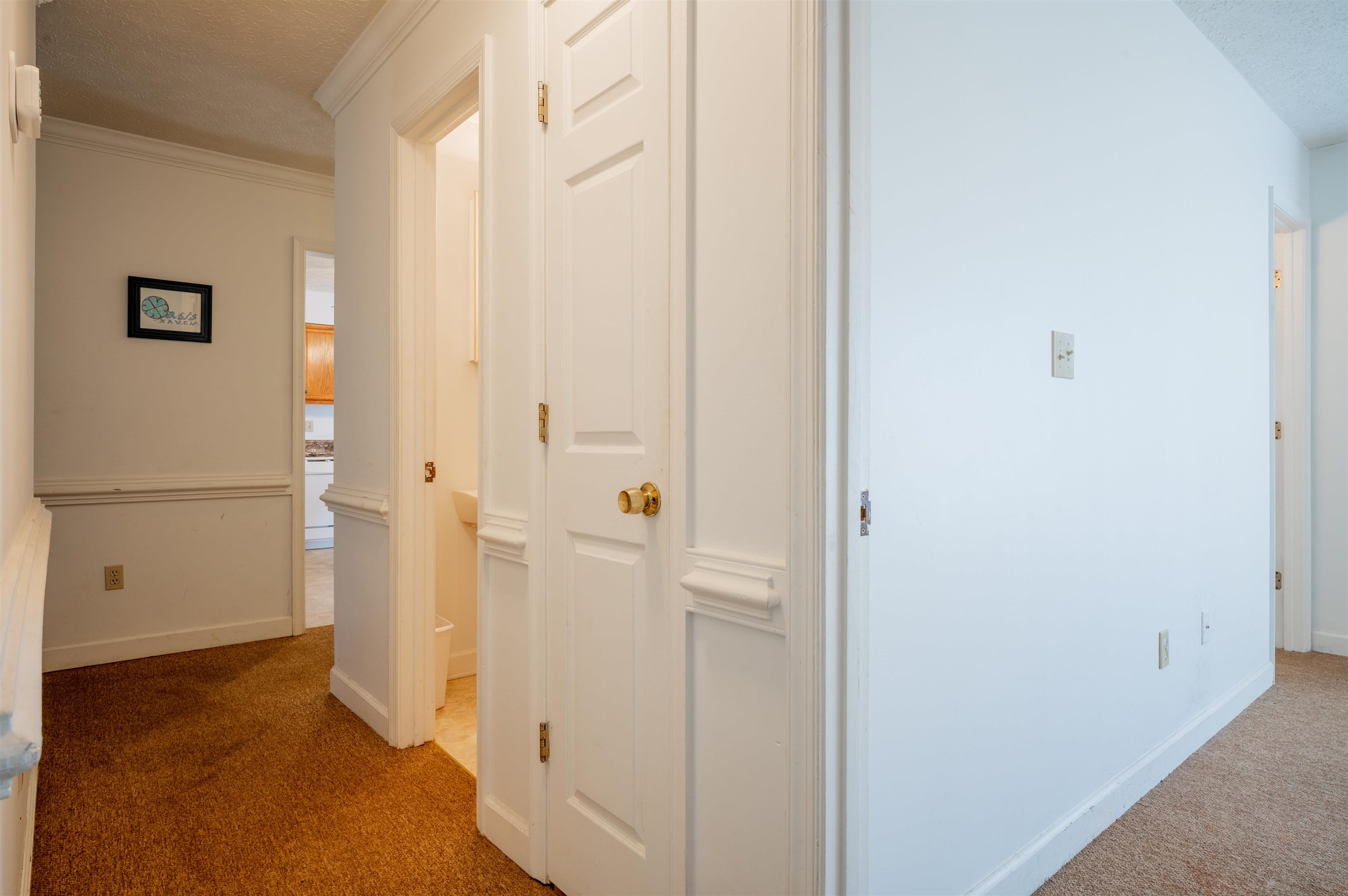 604 Surrey Drive Huddleston VA 24104