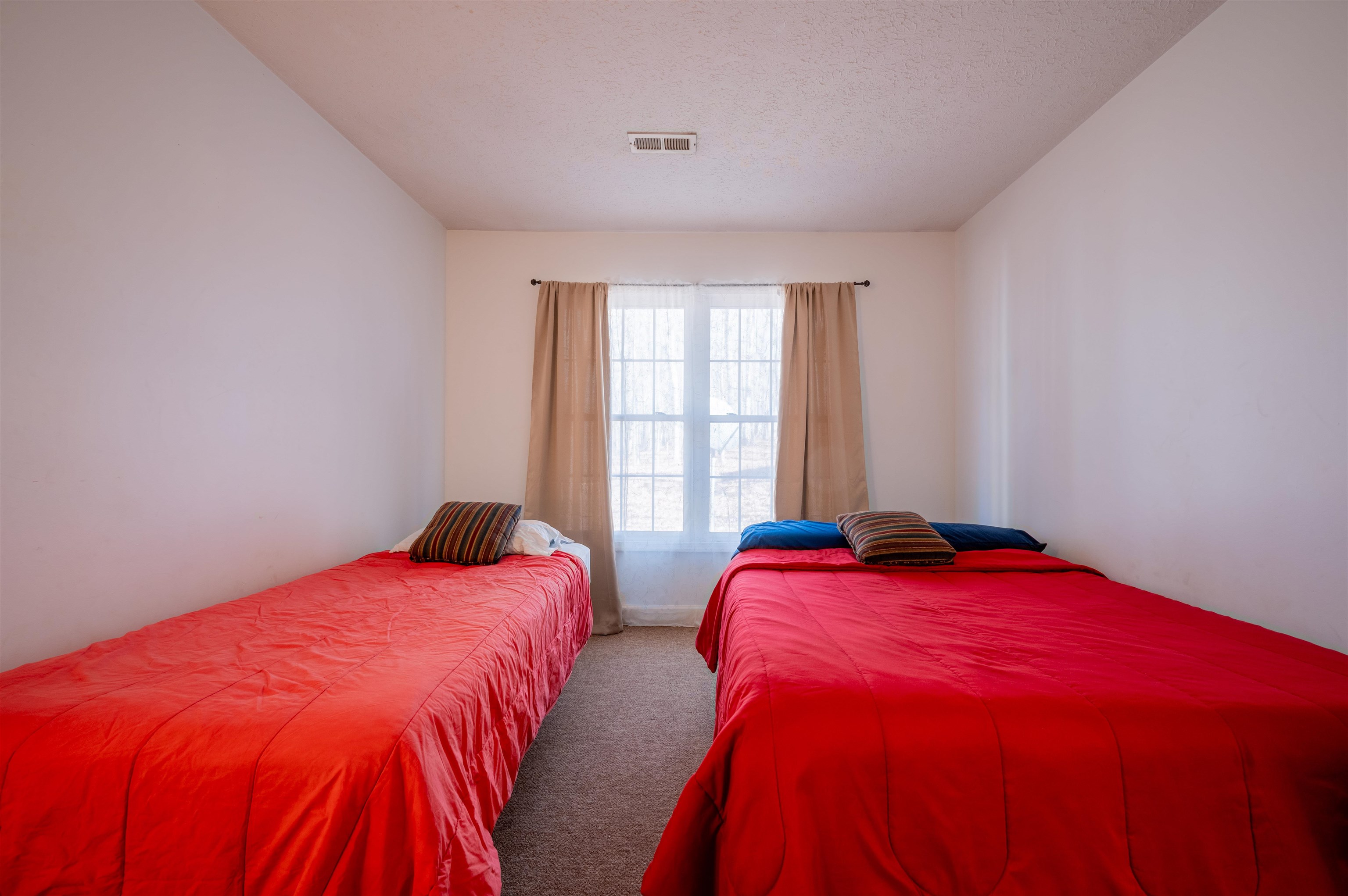 604 Surrey Drive Huddleston VA 24104