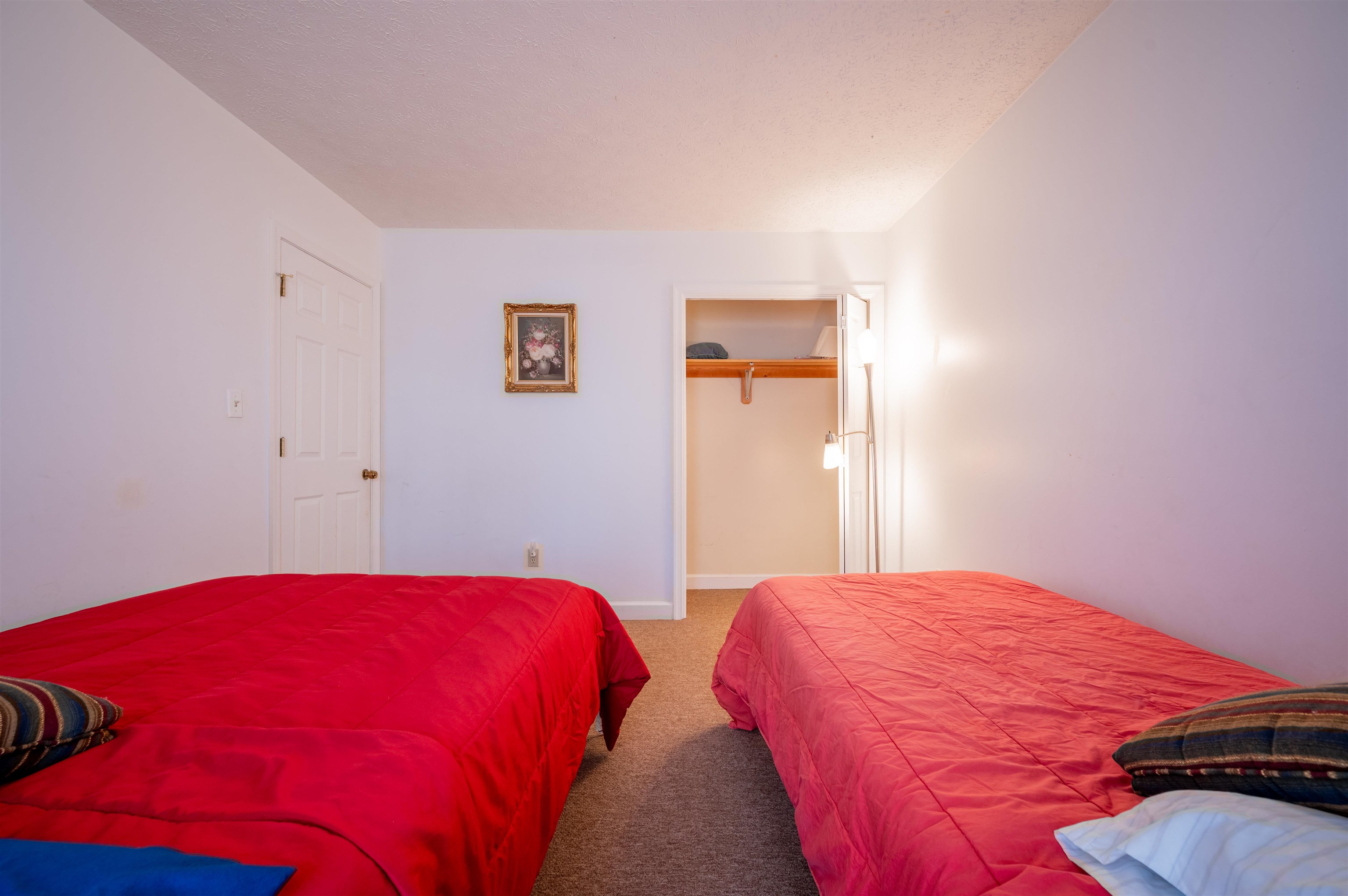 604 Surrey Drive Huddleston VA 24104