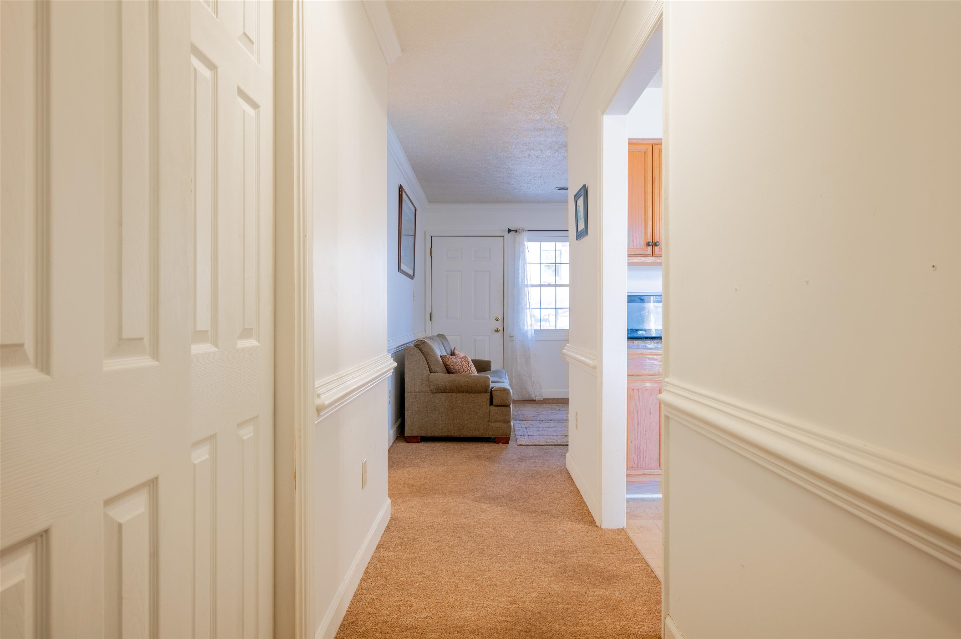 604 Surrey Drive Huddleston VA 24104