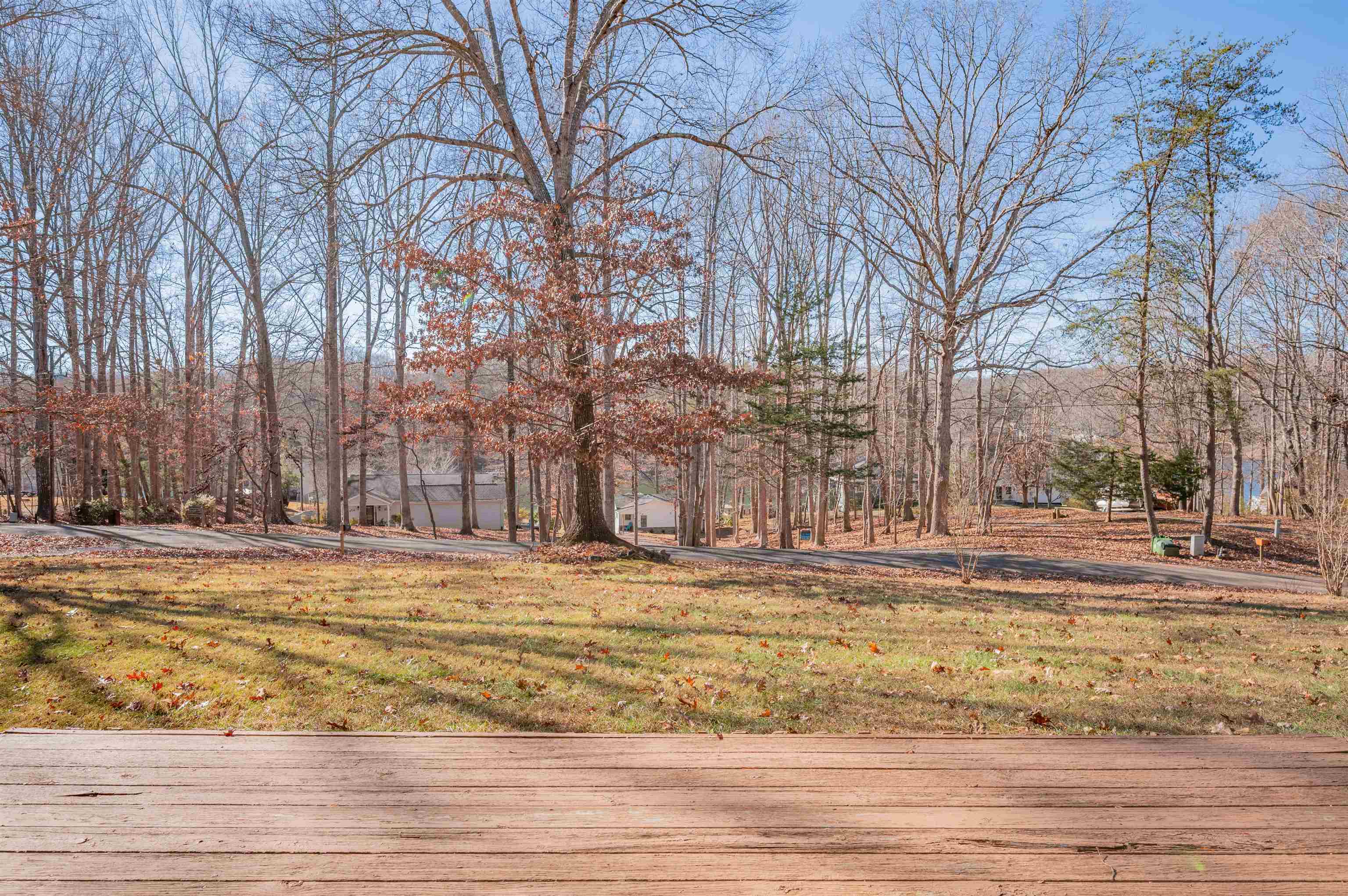 604 Surrey Drive Huddleston VA 24104