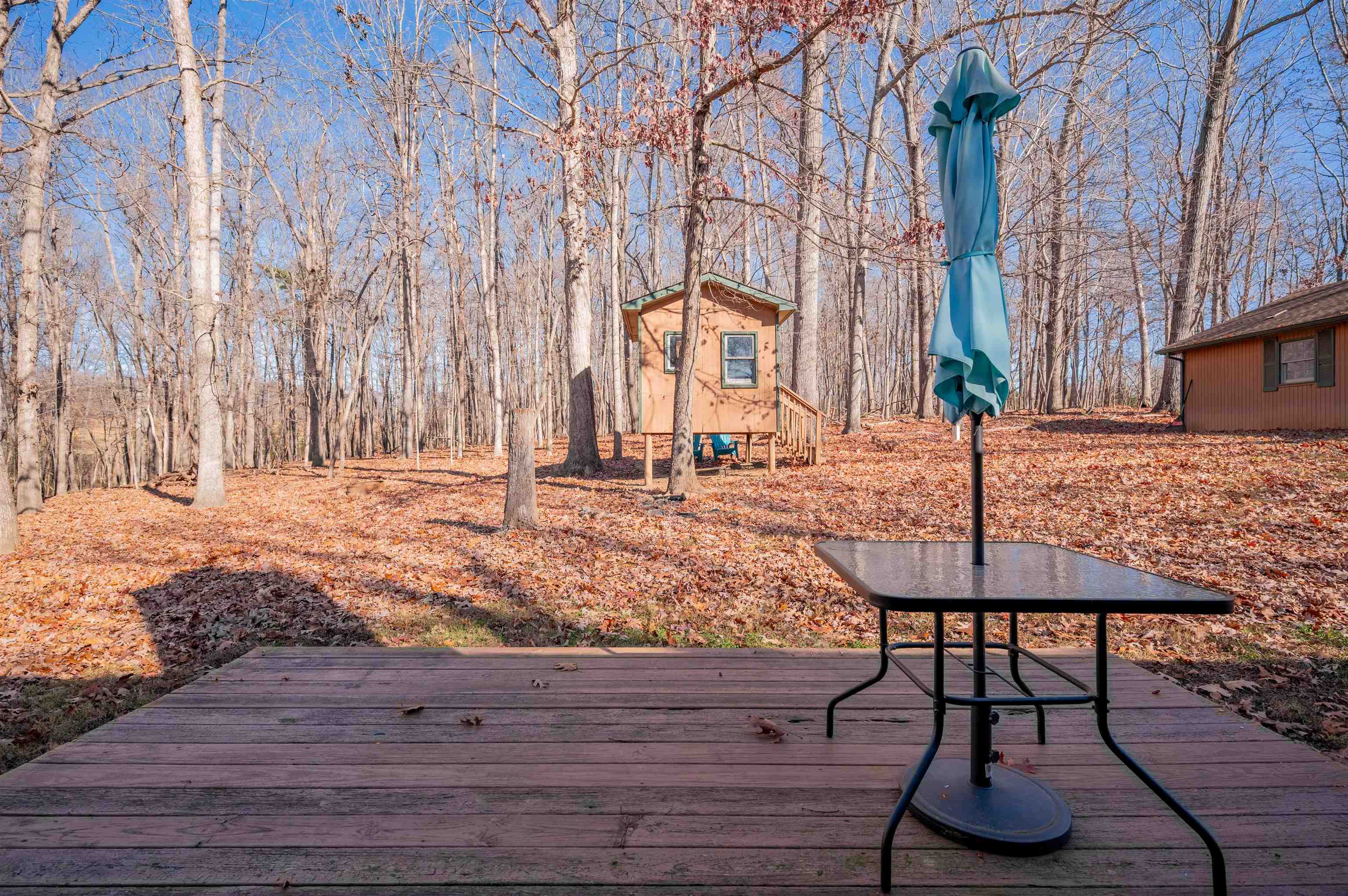 604 Surrey Drive Huddleston VA 24104