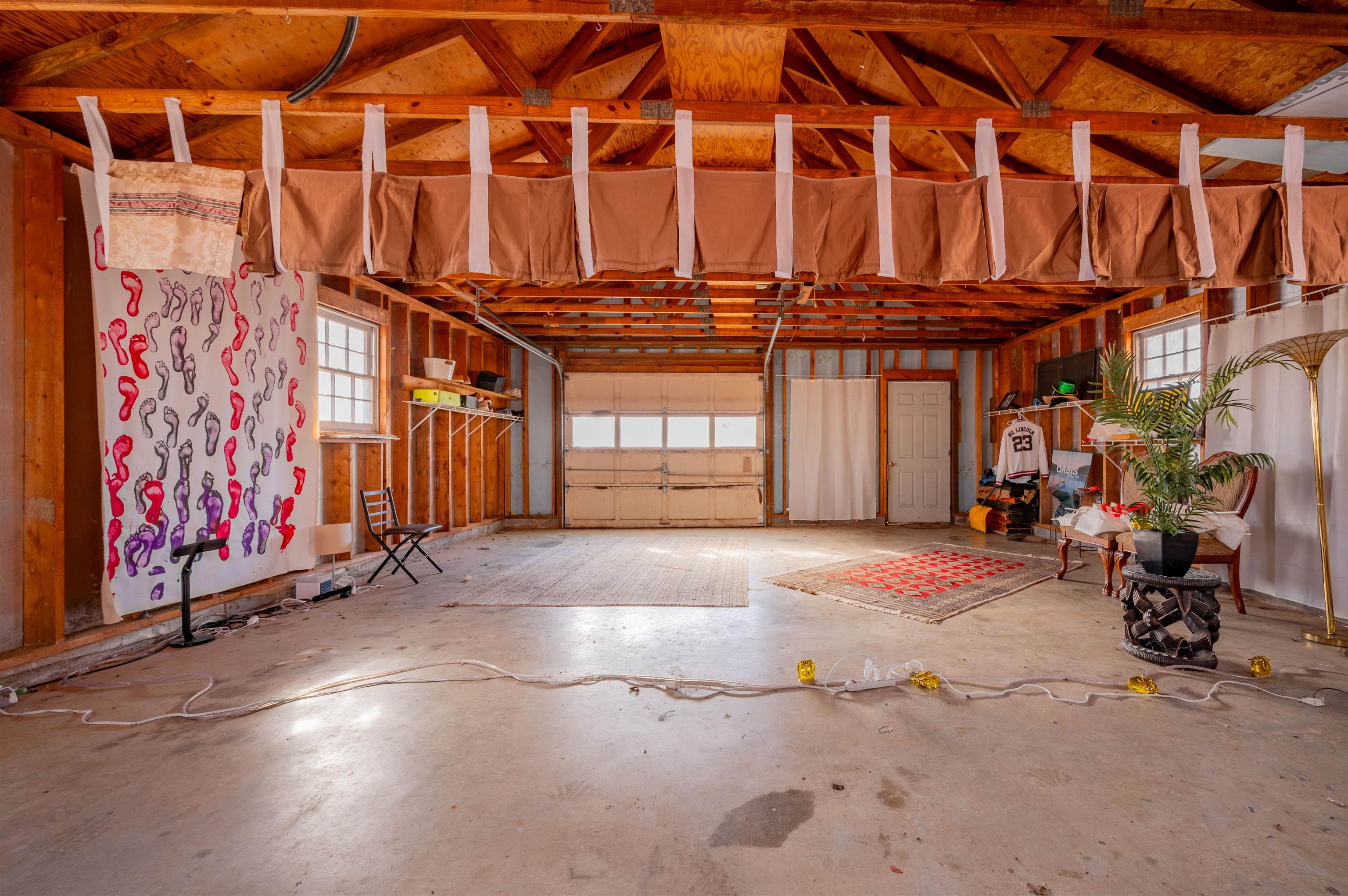 604 Surrey Drive Huddleston VA 24104