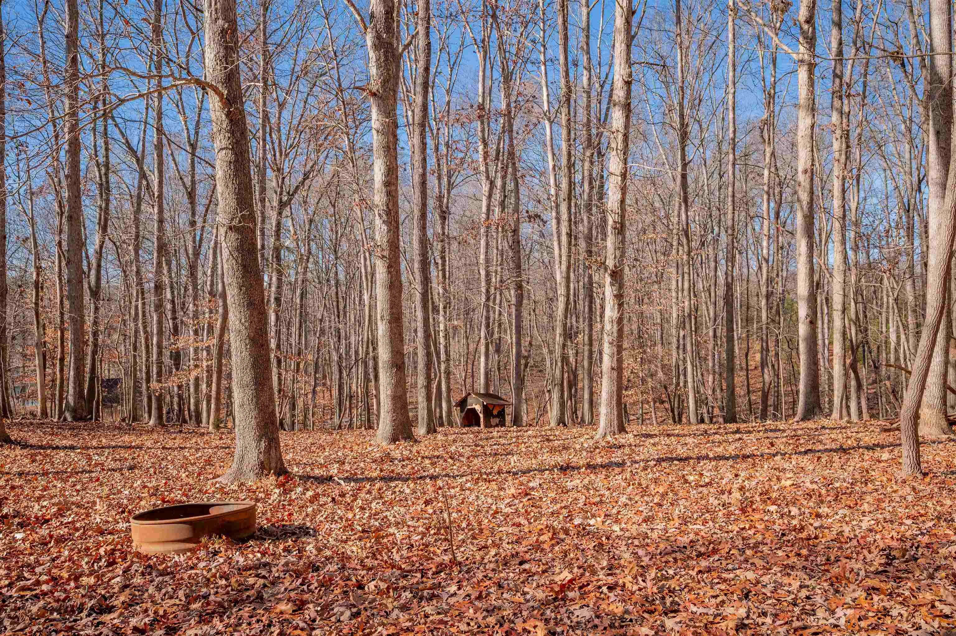 604 Surrey Drive Huddleston VA 24104