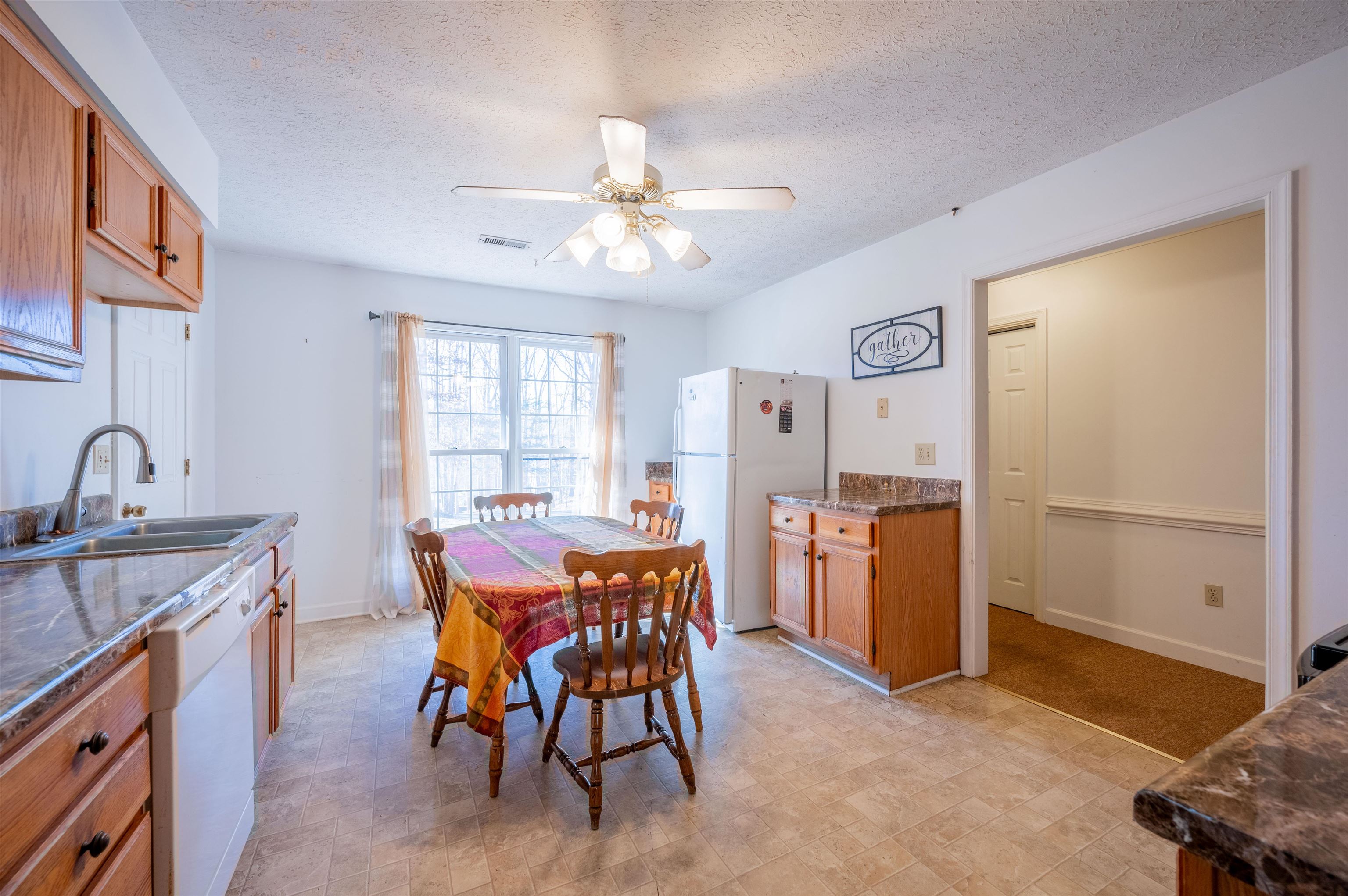 604 Surrey Drive Huddleston VA 24104