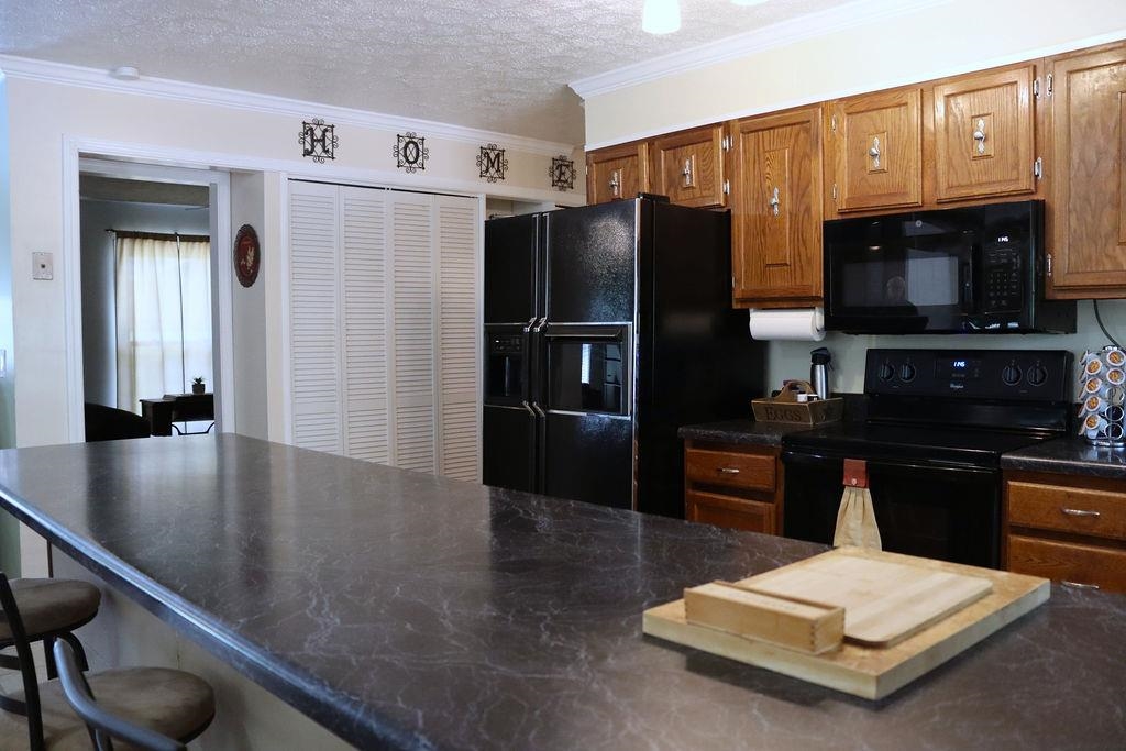5651 Howell Drive Dublin VA 24084