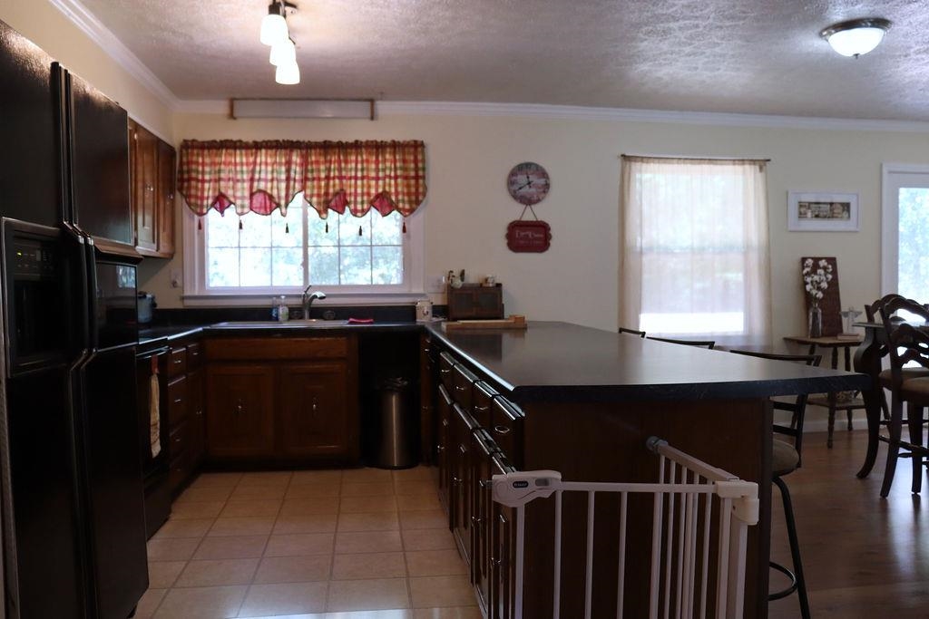 5651 Howell Drive Dublin VA 24084