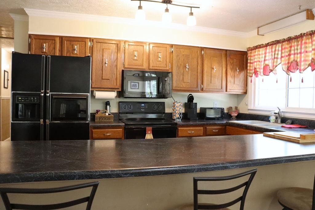 5651 Howell Drive Dublin VA 24084