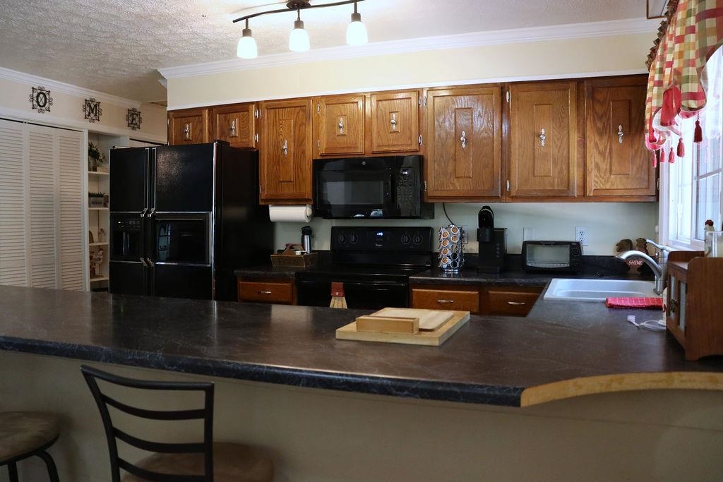 5651 Howell Drive Dublin VA 24084