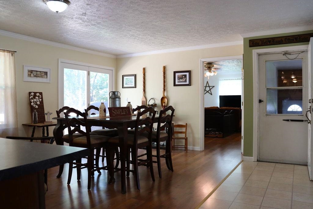 5651 Howell Drive Dublin VA 24084