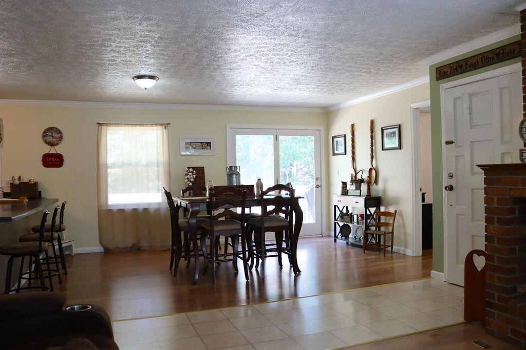 5651 Howell Drive Dublin VA 24084