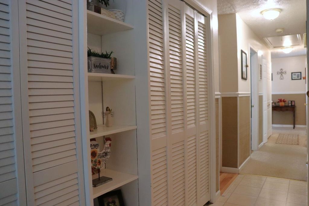 5651 Howell Drive Dublin VA 24084