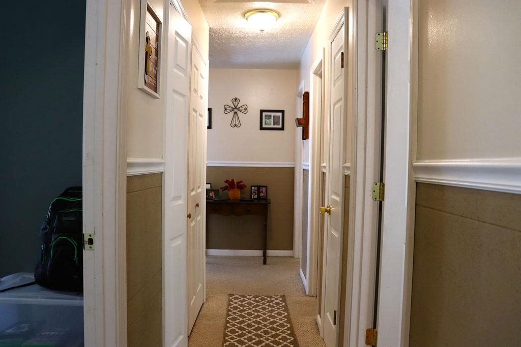 5651 Howell Drive Dublin VA 24084