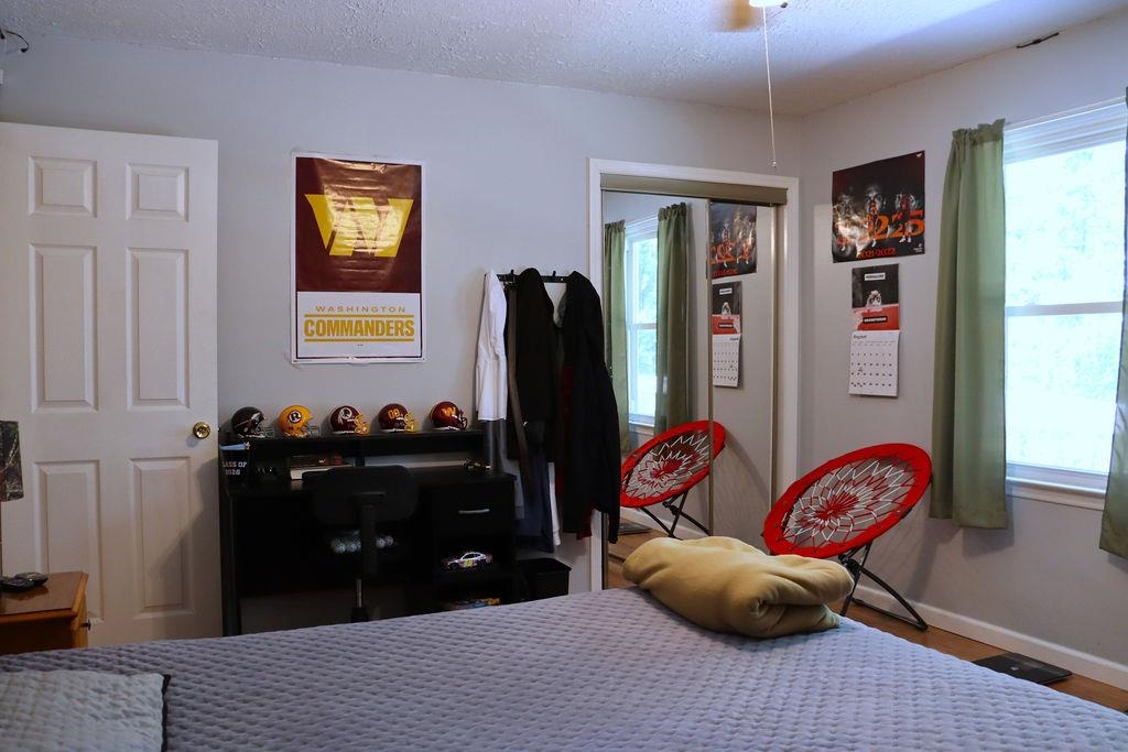5651 Howell Drive Dublin VA 24084
