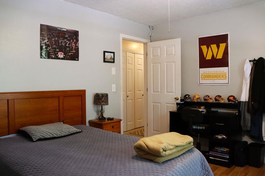 5651 Howell Drive Dublin VA 24084
