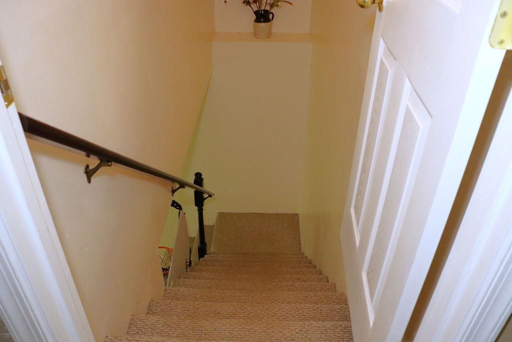 5651 Howell Drive Dublin VA 24084