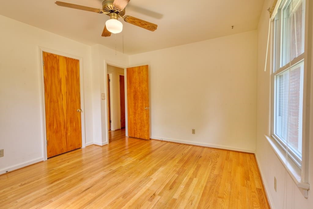 5410 Warwood Drive Roanoke VA 24018