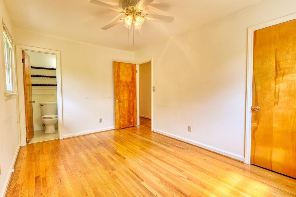 5410 Warwood Drive Roanoke VA 24018