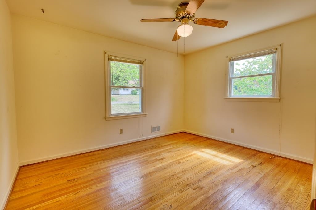5410 Warwood Drive Roanoke VA 24018