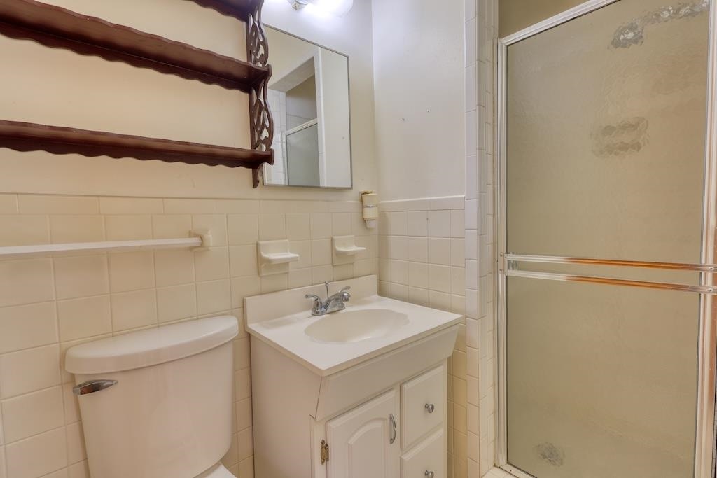 5410 Warwood Drive Roanoke VA 24018