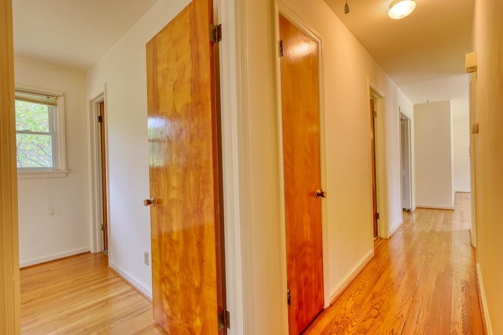 5410 Warwood Drive Roanoke VA 24018