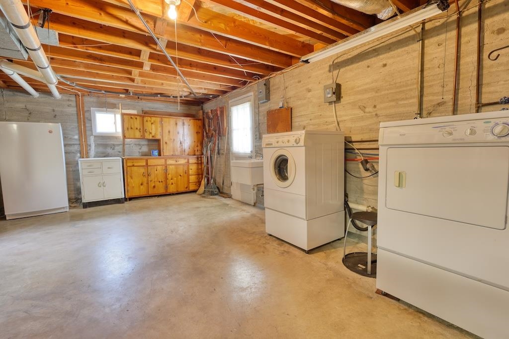 5410 Warwood Drive Roanoke VA 24018