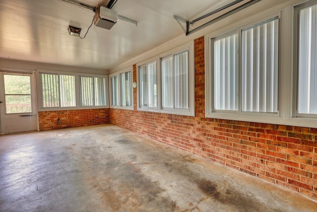 5410 Warwood Drive Roanoke VA 24018