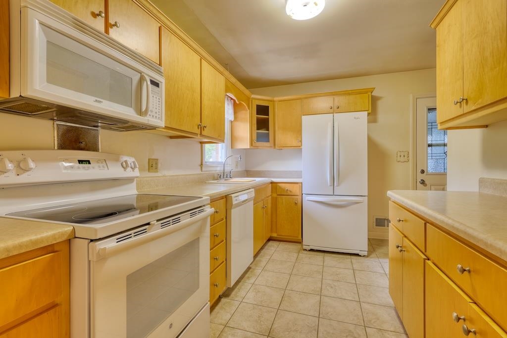 5410 Warwood Drive Roanoke VA 24018