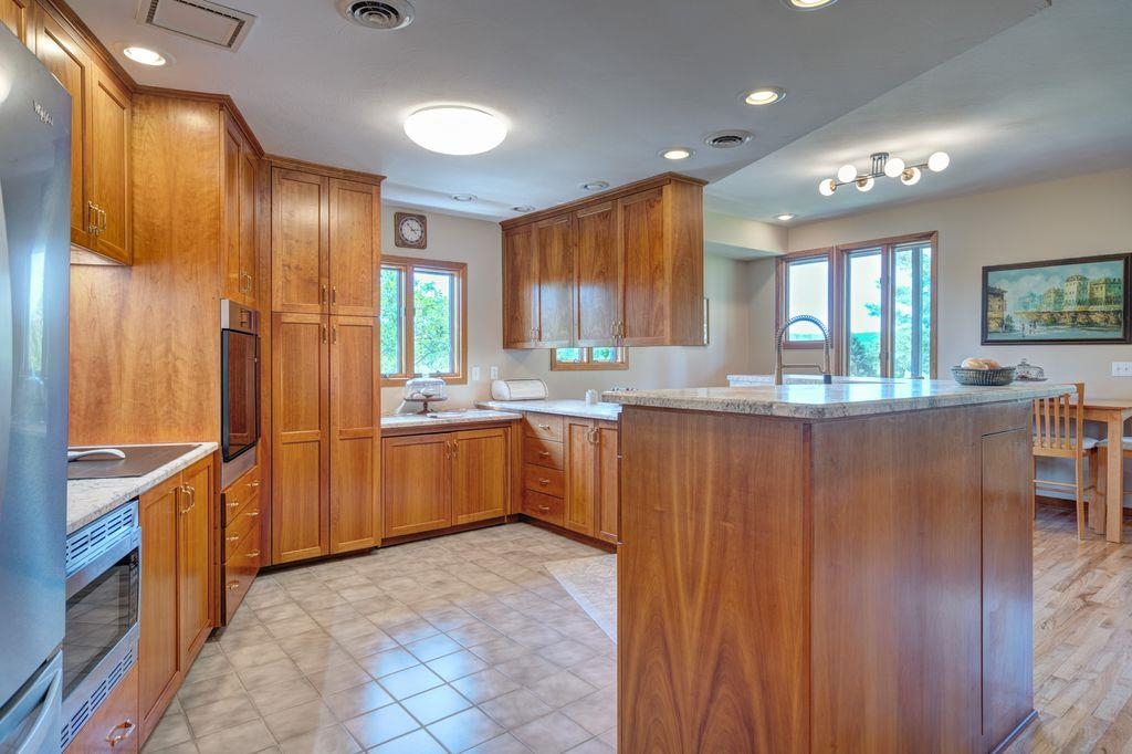 308 Seminole Drive Blacksburg VA 24060