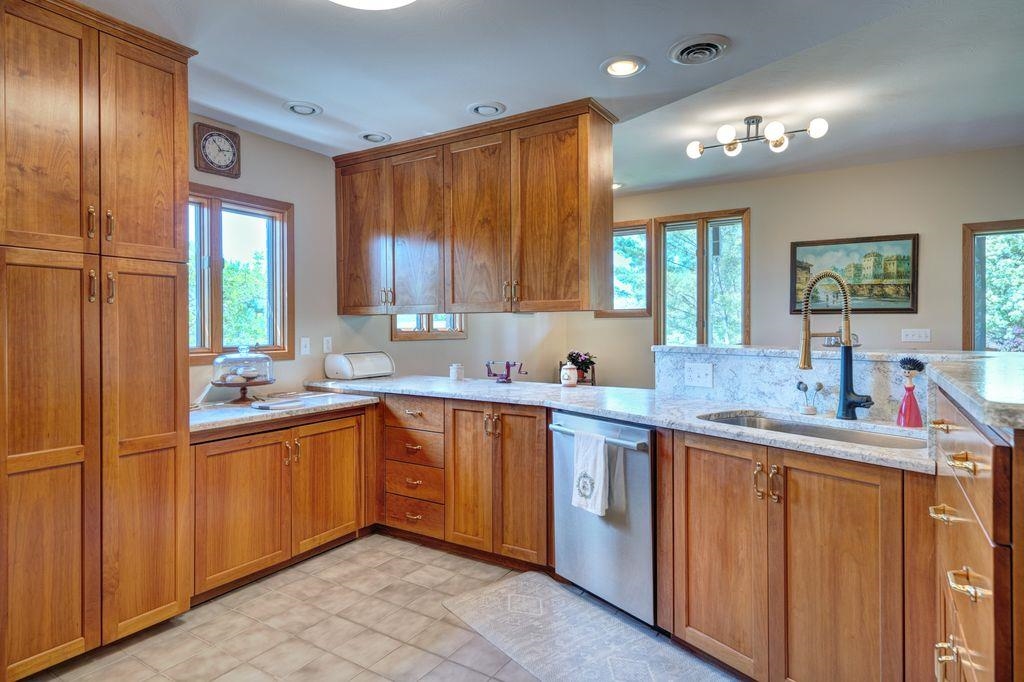 308 Seminole Drive Blacksburg VA 24060