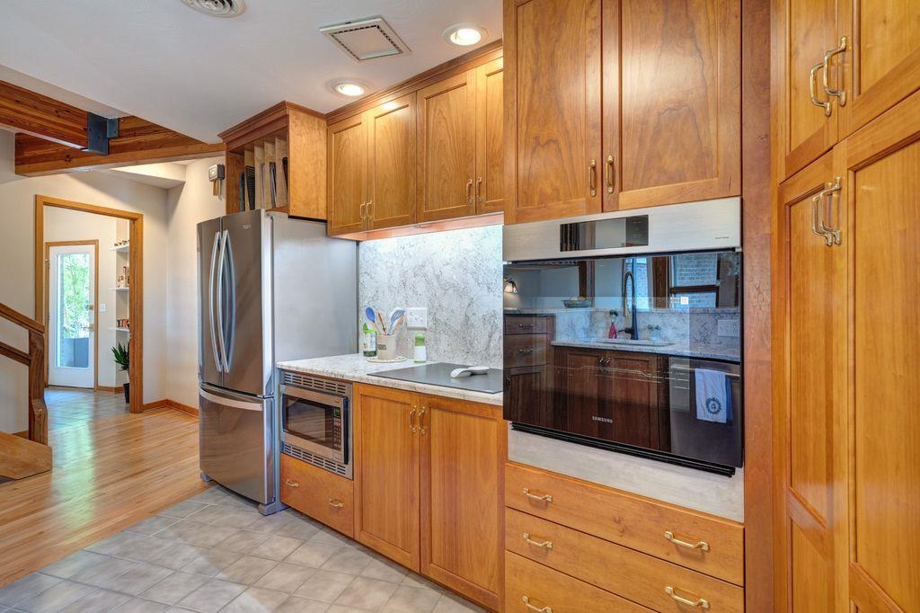 308 Seminole Drive Blacksburg VA 24060