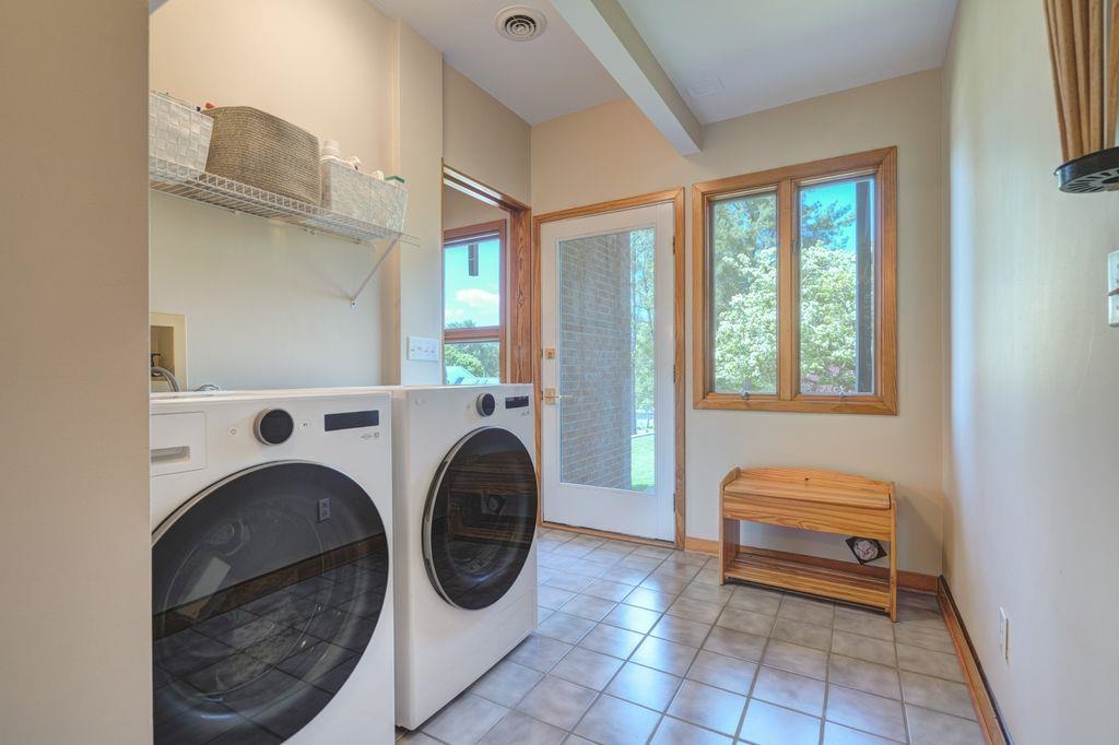 308 Seminole Drive Blacksburg VA 24060