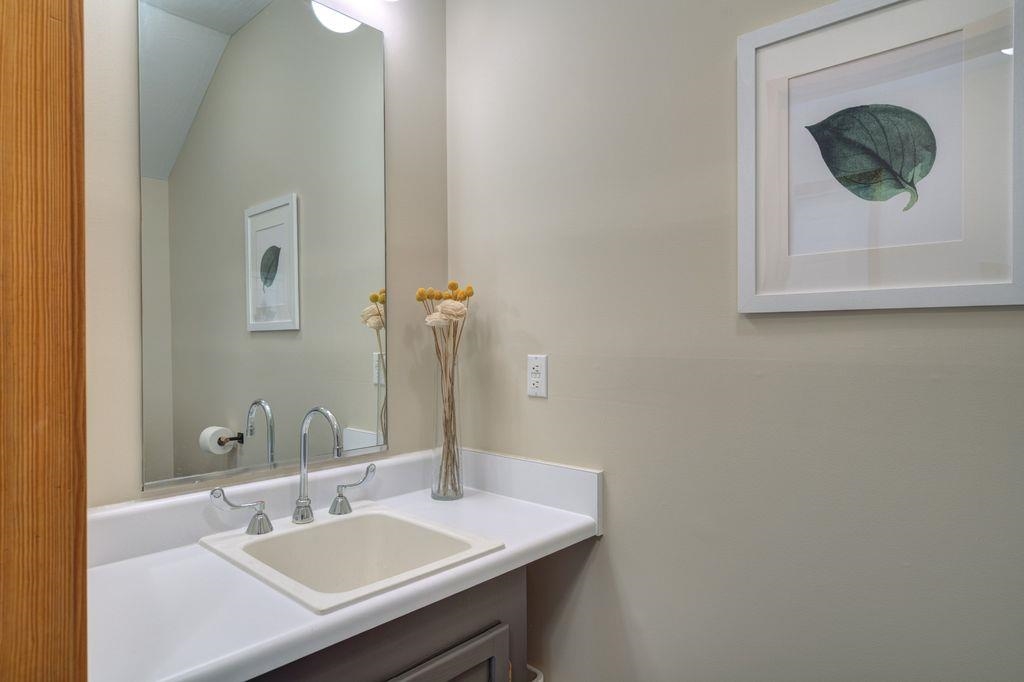 308 Seminole Drive Blacksburg VA 24060