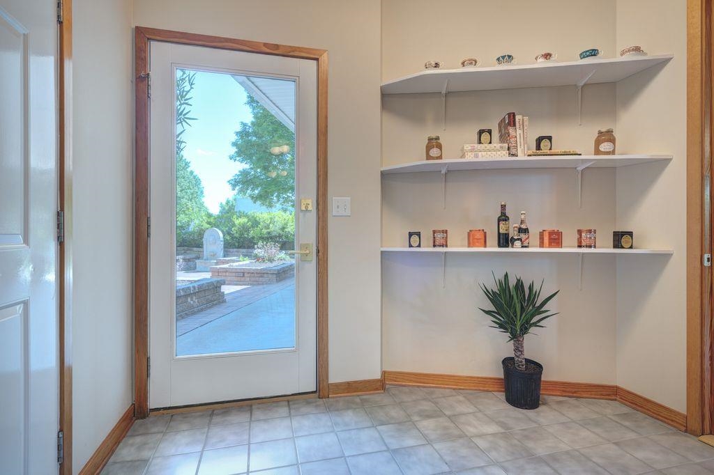 308 Seminole Drive Blacksburg VA 24060
