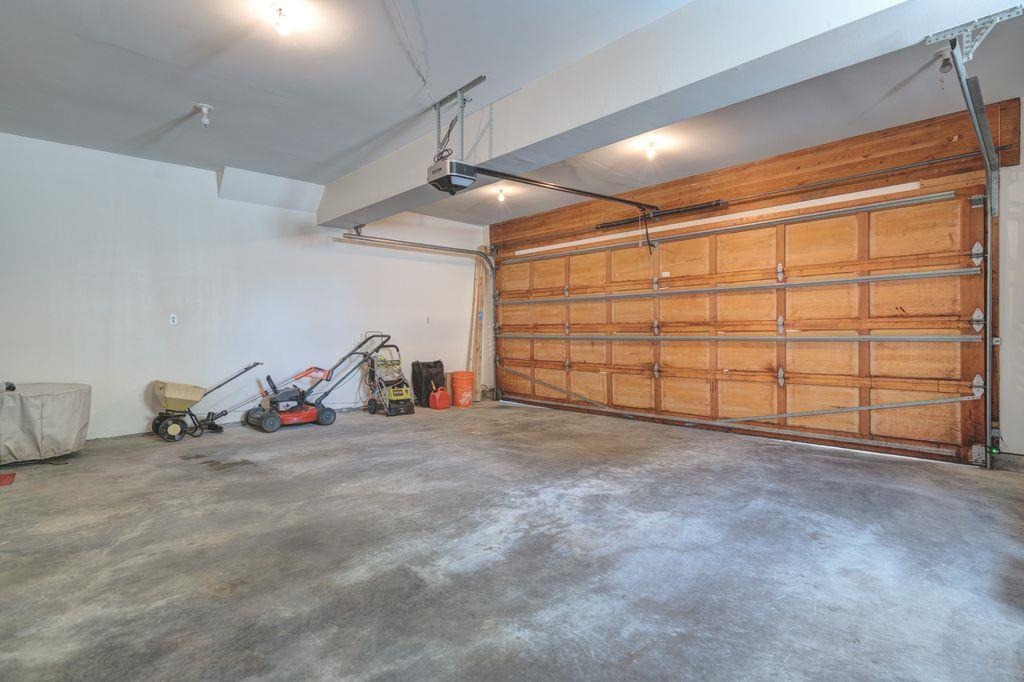 308 Seminole Drive Blacksburg VA 24060