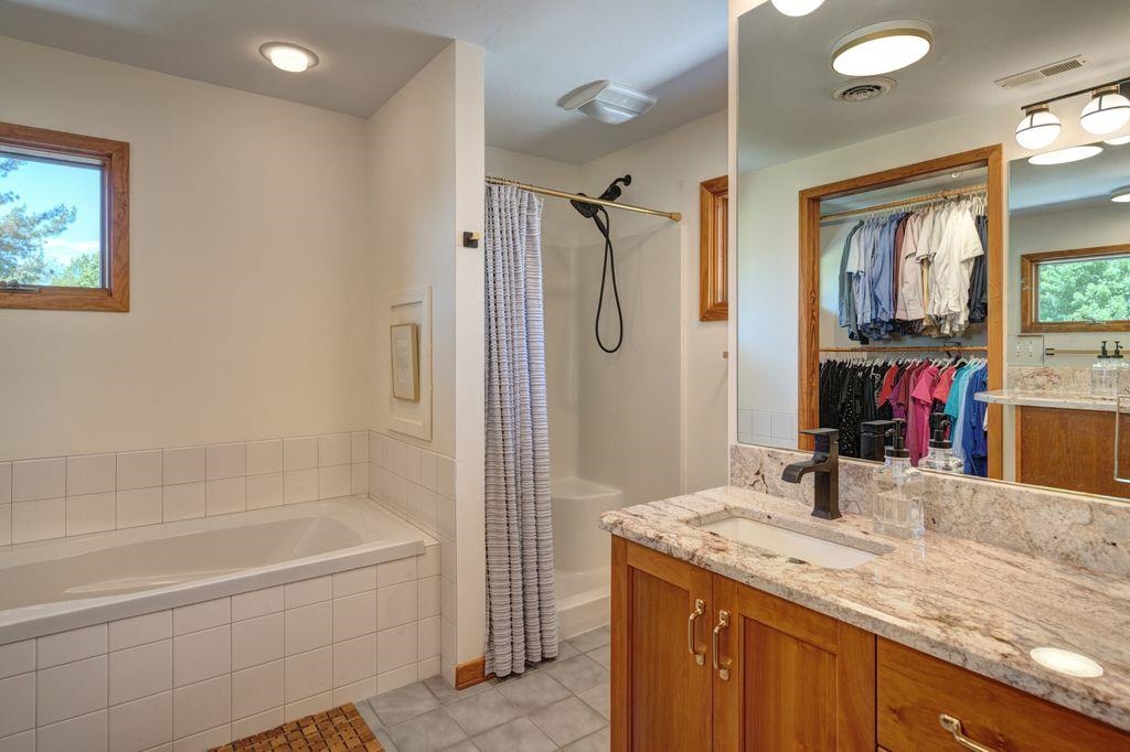 308 Seminole Drive Blacksburg VA 24060